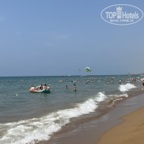 фото из отзыва ID 2703640