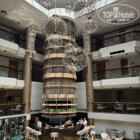 фото из отзыва ID 2703640