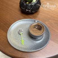 фото из отзыва ID 2703640