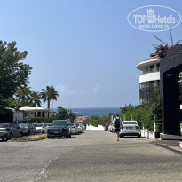 фото из отзыва ID 2703640