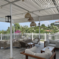 фото из отзыва ID 2703640