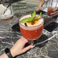 фото из отзыва ID 2703640