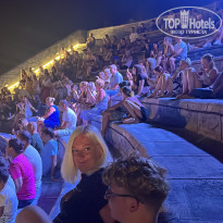 фото из отзыва ID 2703640