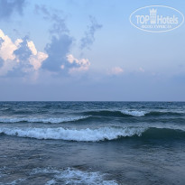 фото из отзыва ID 2703640