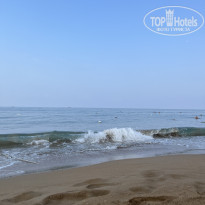 фото из отзыва ID 2703640