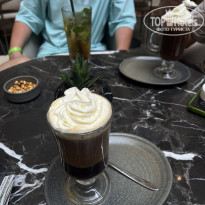 фото из отзыва ID 2703640