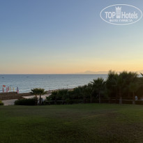 фото из отзыва ID 2703640