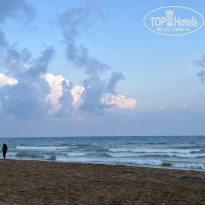 фото из отзыва ID 2703640