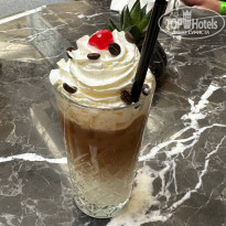 фото из отзыва ID 2703640