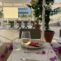 фото из отзыва ID 2703640