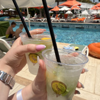 фото из отзыва ID 2703654