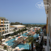 фото из отзыва ID 2703654