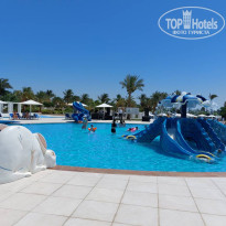 фото из отзыва ID 2703651