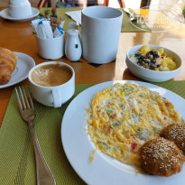 фото из отзыва ID 2703651