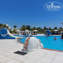 фото из отзыва ID 2703651