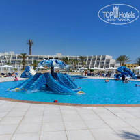 фото из отзыва ID 2703651