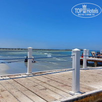 фото из отзыва ID 2703651