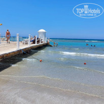 фото из отзыва ID 2703651