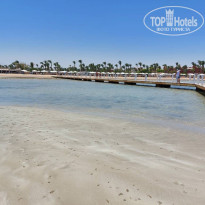 фото из отзыва ID 2703651