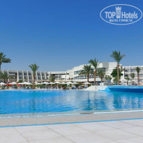 фото из отзыва ID 2703651