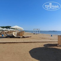 фото из отзыва ID 2703651