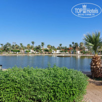 фото из отзыва ID 2703651