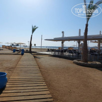 фото из отзыва ID 2703651