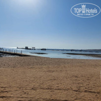 фото из отзыва ID 2703651