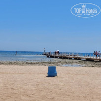 фото из отзыва ID 2703651