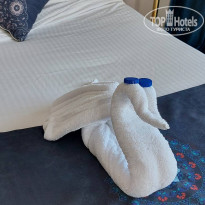 фото из отзыва ID 2703651