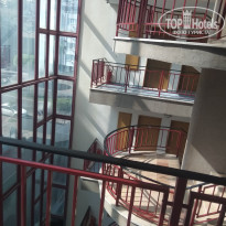 фото из отзыва ID 2702052