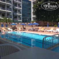 фото из отзыва ID 2702052