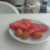 фото из отзыва ID 2702052