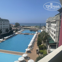 фото из отзыва ID 2703659