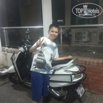 фото из отзыва ID 2702052