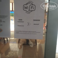 фото из отзыва ID 2702052