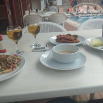 фото из отзыва ID 2702052