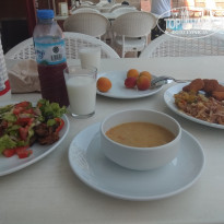 фото из отзыва ID 2702052