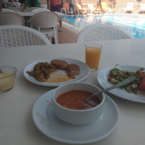 фото из отзыва ID 2702052