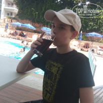 фото из отзыва ID 2702052