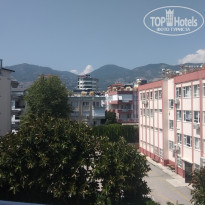 фото из отзыва ID 2702052