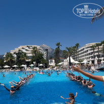 фото из отзыва ID 2703657