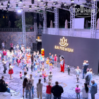 фото из отзыва ID 2703657