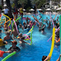 фото из отзыва ID 2703657