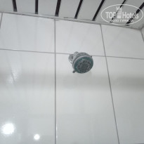 фото из отзыва ID 2702052