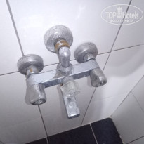 фото из отзыва ID 2702052