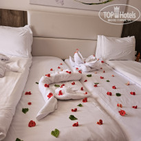 фото из отзыва ID 2703665