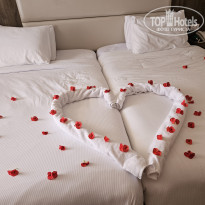 фото из отзыва ID 2703665