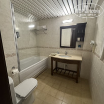 фото из отзыва ID 2703674