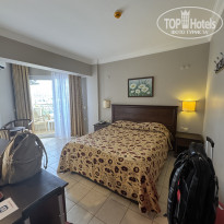 фото из отзыва ID 2703674